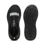 Product thumbnail 4 of 6