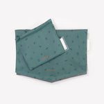 Product thumbnail 7 of 12