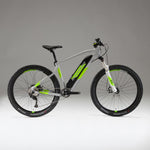 Product thumbnail 2 of 13