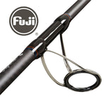 Product thumbnail 2 of 8