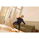 Product thumbnail 6 of 11