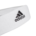 Product thumbnail 6 of 7