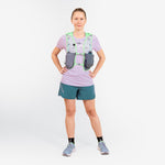 Product thumbnail 7 of 15