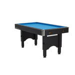 Product thumbnail 42 of 47