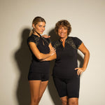 Product thumbnail 3 of 10