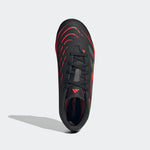 Product thumbnail 5 of 7