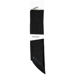 Product thumbnail 4 of 11