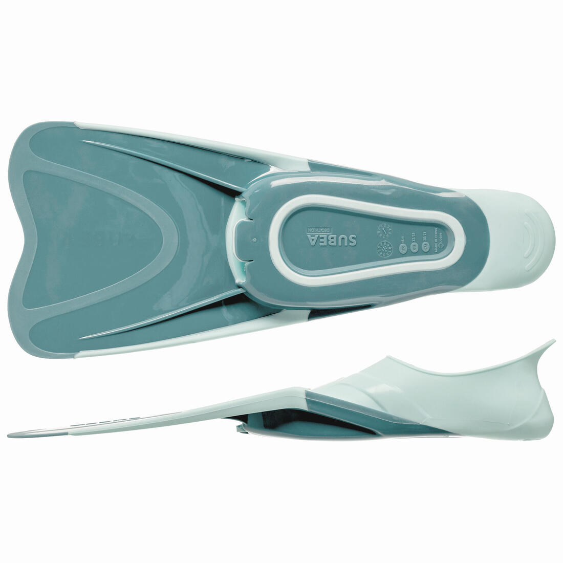 IMG_8731353_3