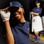 Product thumbnail 10 of 10