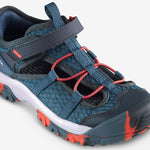Product thumbnail 3 of 8