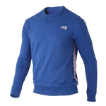 Product thumbnail 2 of 19