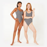 Product thumbnail 2 of 9