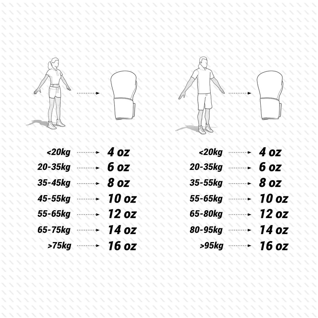 IMG_8651248_7