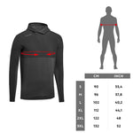 Product thumbnail 5 of 15