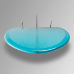 Product thumbnail 6 of 14