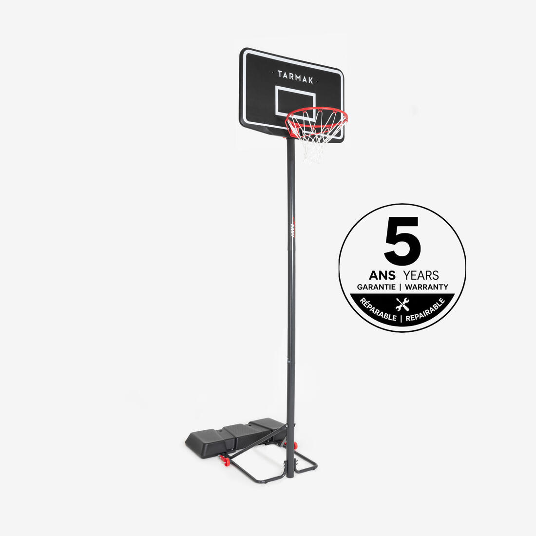 IMG_8529815_2