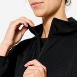 Product thumbnail 5 of 7