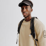 Product thumbnail 12 of 16