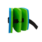 Product thumbnail 2 of 1