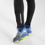 Product thumbnail 12 of 26
