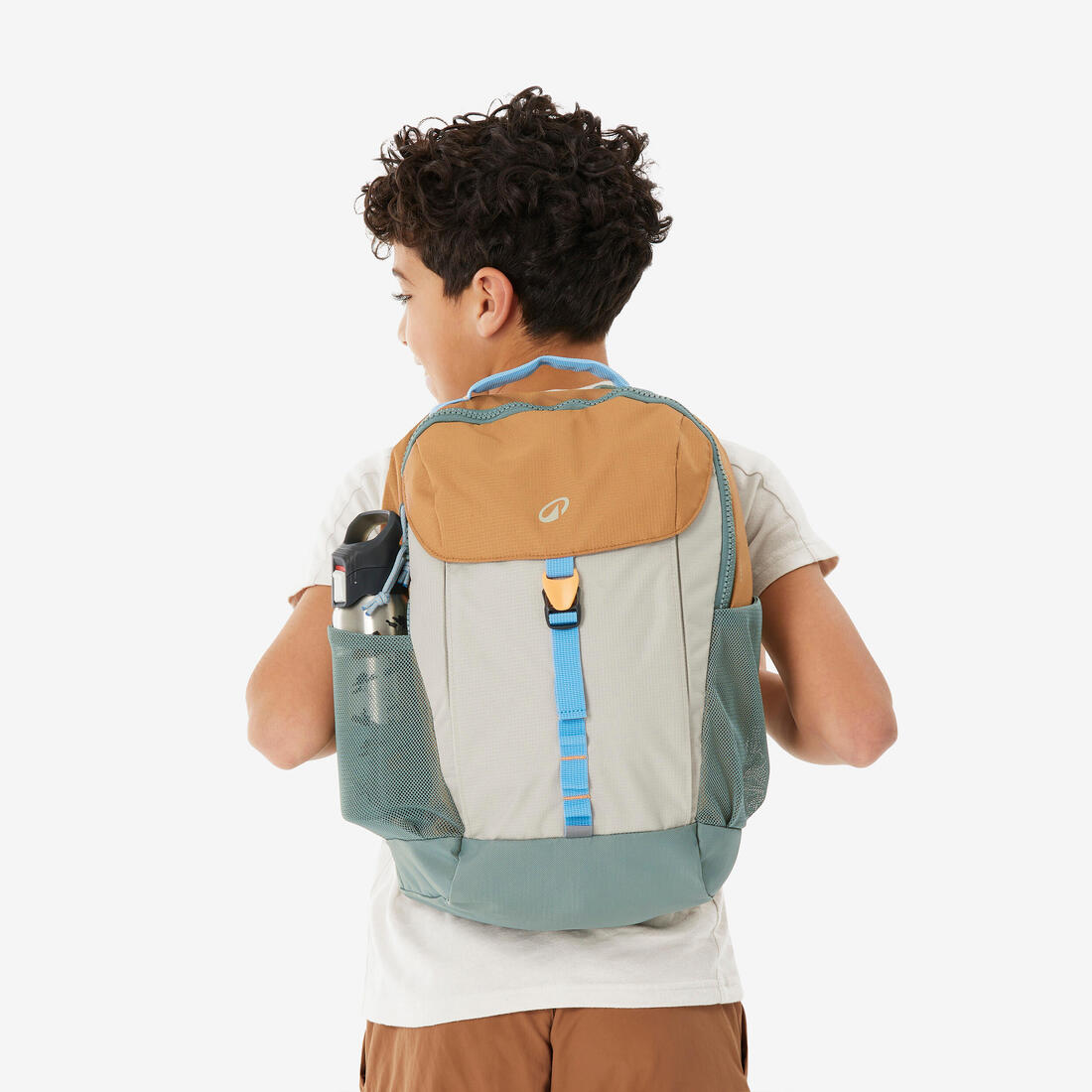 IMG_8739019_2