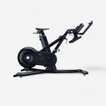 Product thumbnail 1 of 10