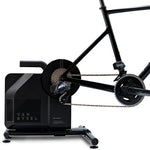 Product thumbnail 4 of 14