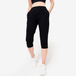 Product thumbnail 1 of 1