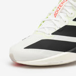 Product thumbnail 4 of 7