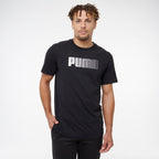 9006968