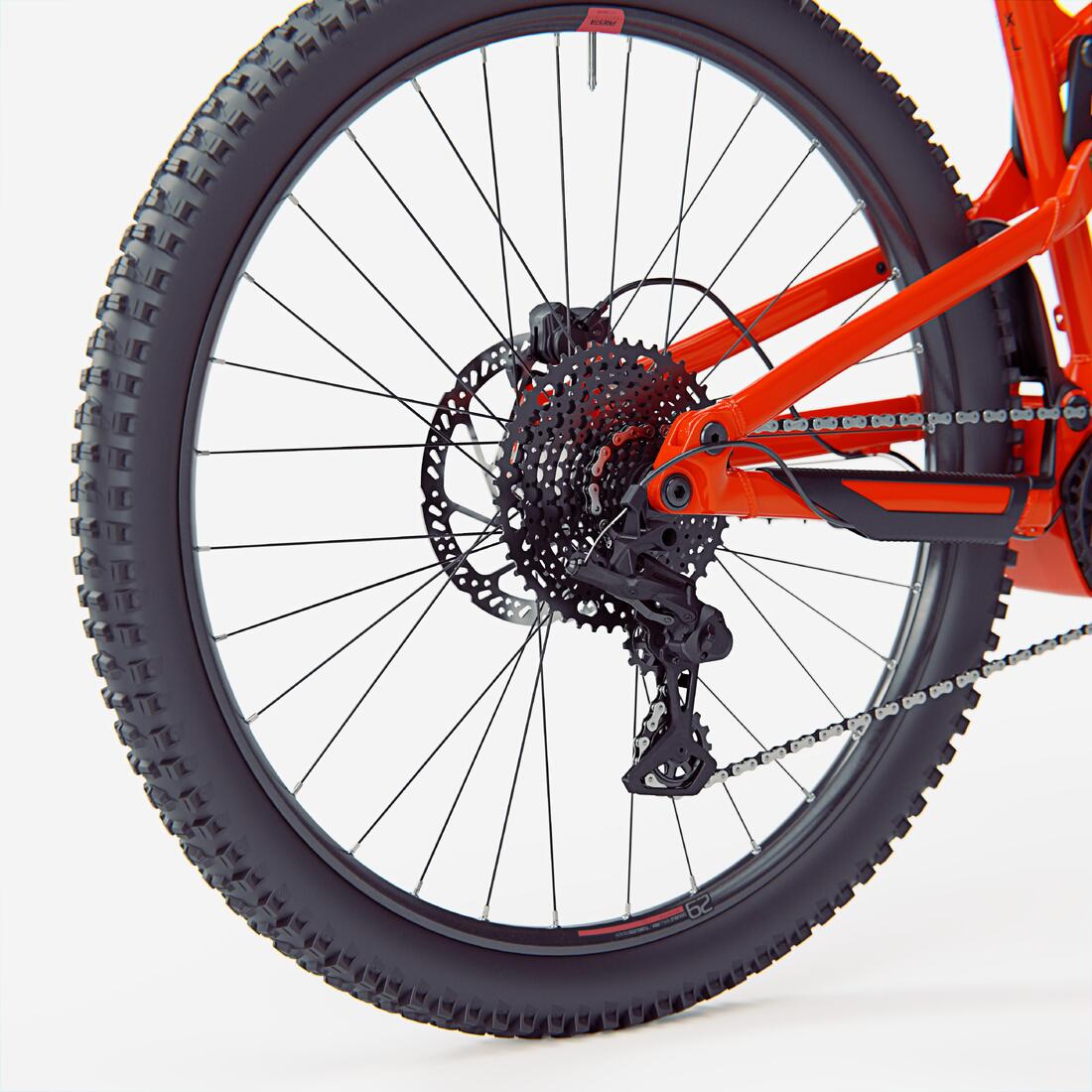 IMG_8649390_4