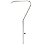 Product thumbnail 2 of 6
