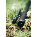 Product thumbnail 13 of 18
