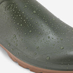 Product thumbnail 6 of 7