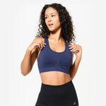 Product thumbnail 1 of 7