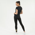 Product thumbnail 3 of 7