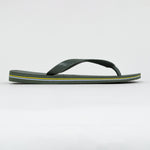 Product thumbnail 3 of 5
