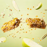 Product thumbnail 2 of 5