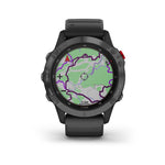 Product thumbnail 13 of 18