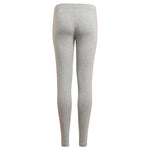 Product thumbnail 5 of 11