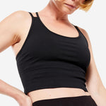 Product thumbnail 6 of 44
