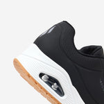 Product thumbnail 3 of 6