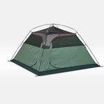 Product thumbnail 11 of 48