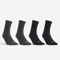 IMG_8788314_1