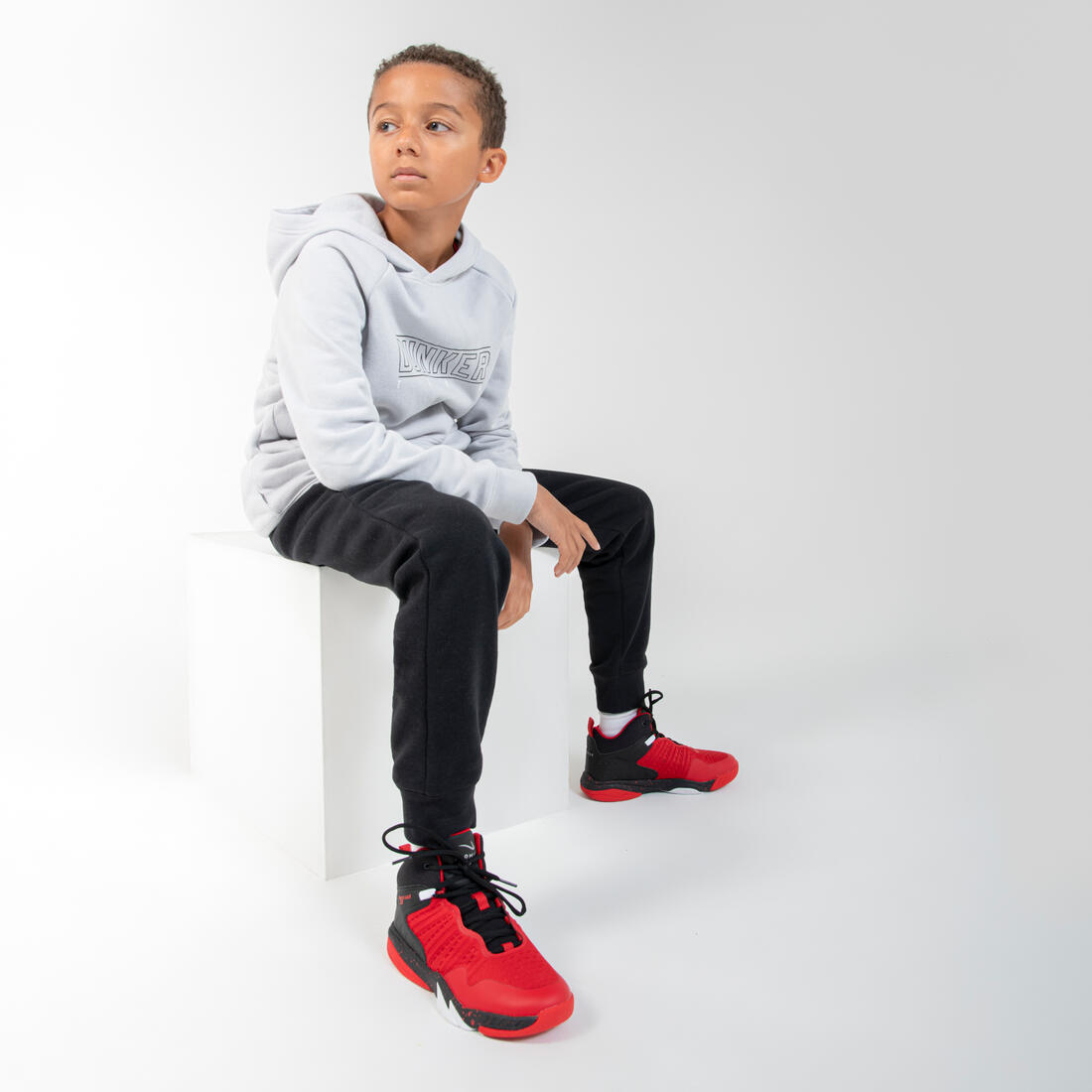 IMG_8586418_7
