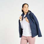 Product thumbnail 15 of 16