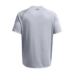 Product thumbnail 6 of 6