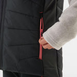 Product thumbnail 7 of 10