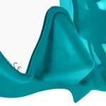 Product thumbnail 6 of 8