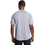 Product thumbnail 2 of 6